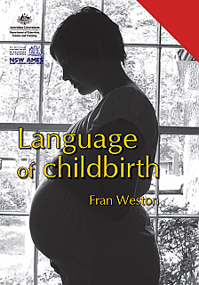 Language of Childbirth (Workbook)